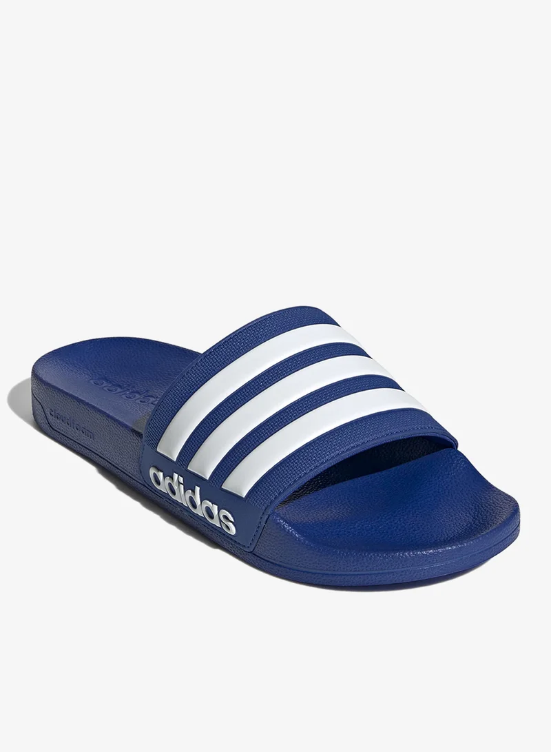 Adidas  Adilette Shower Slides  | Best Price UAE